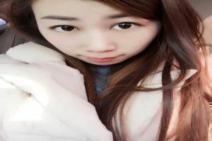 我的老婆不可能这么可爱柔
