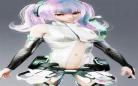 aa大魔王作品
